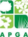 American Public Gardens Association