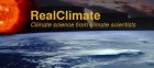 RealClimate.org