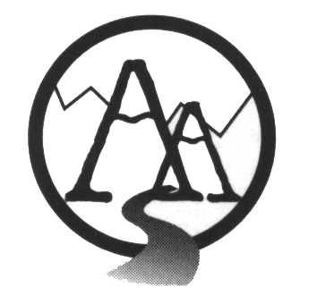 The Andes to Amazon Logo